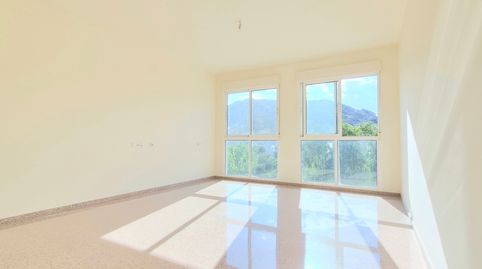 DUPLEX A ESTRENAR CON GARAJE Y TRASTERO, image 2