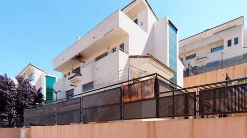 Foto 5 de Casa o xalet en venda a Asone, 6, Altorreal - El Chorrico, Molina de Segura