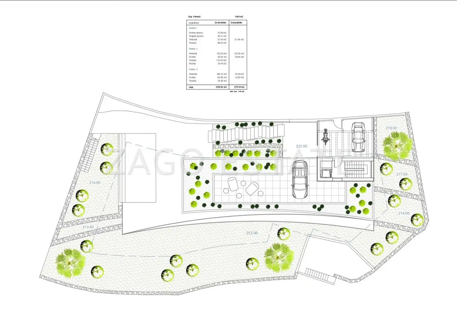 House with pool for sale in Cala Advocat - Baladrar, imagen 10