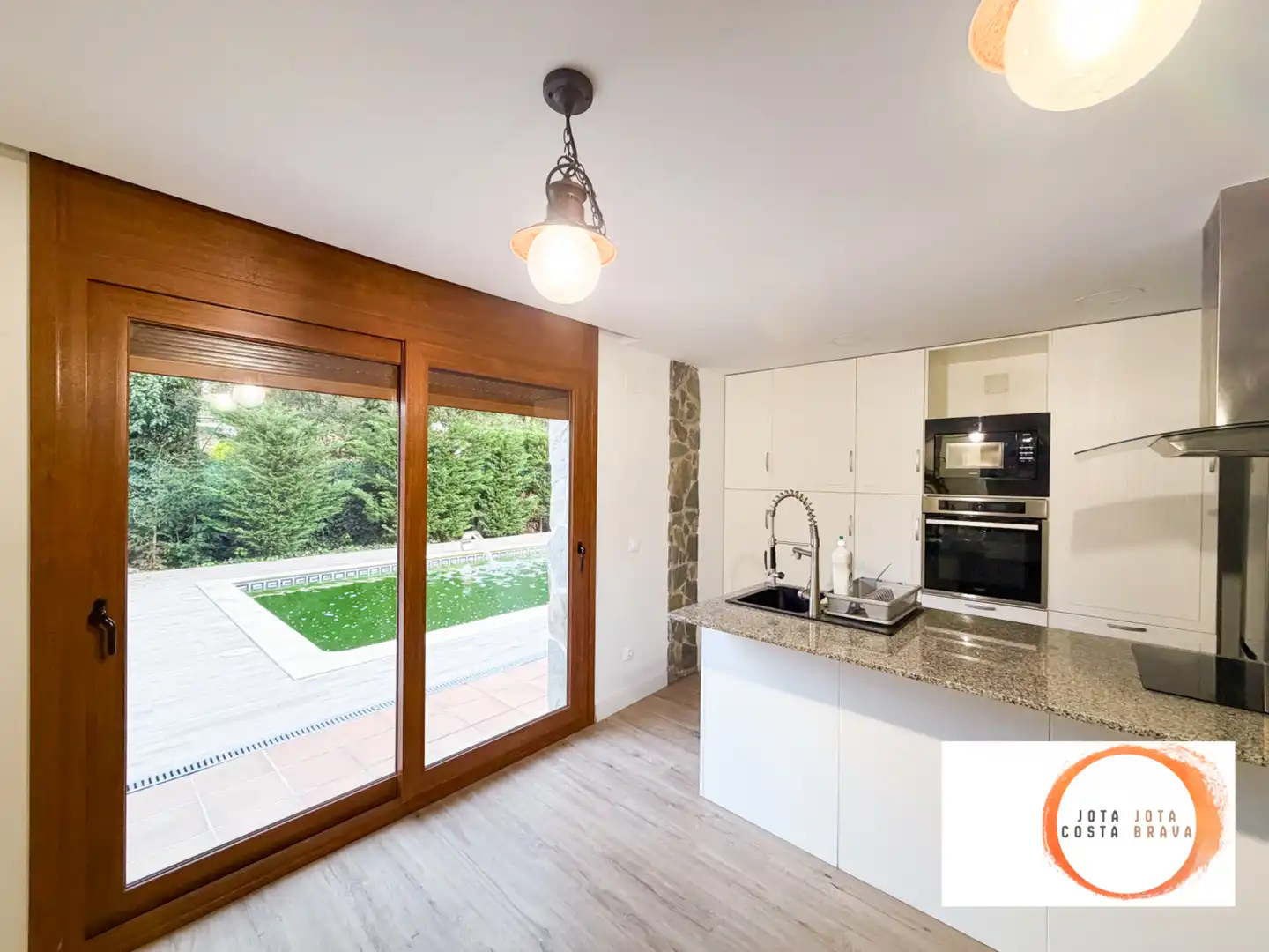 Maison avec piscine à vendre à Caldes de Malavella, imagen 32