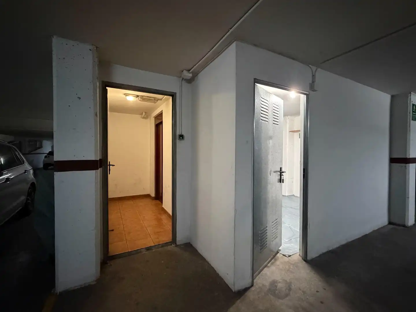 Storage room for sale in Xàtiva