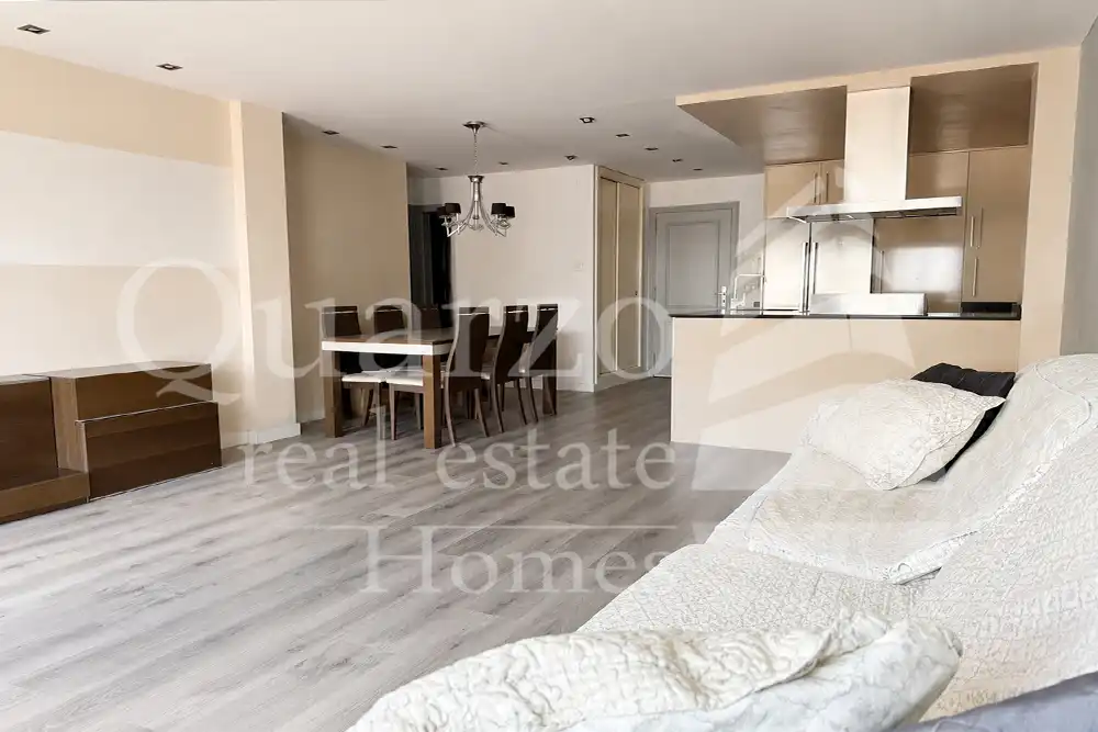 Apartamento con terraza en venta en Carrer Fàtima, imagen 9
