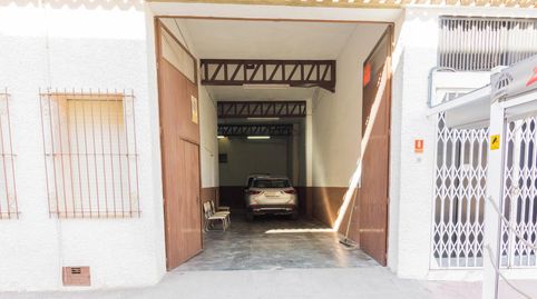 Photo 2 of Commercial properties for rent in Cox, Alicante