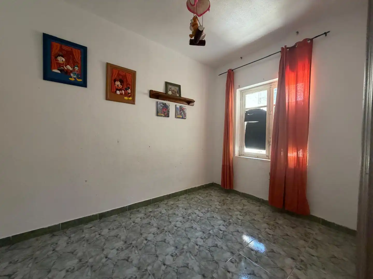 Flat for sale in Cartagena  with Terrace