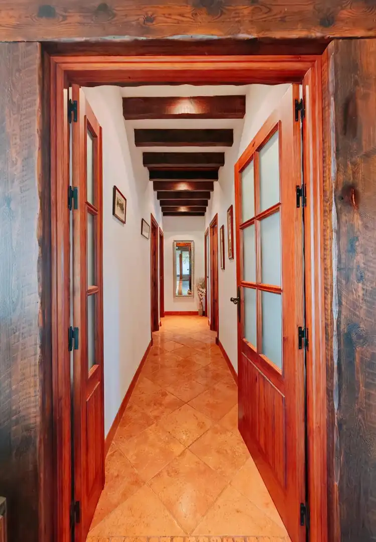 Detached house with pool for sale in Pelagatos - Pago del Humo, imagen 51