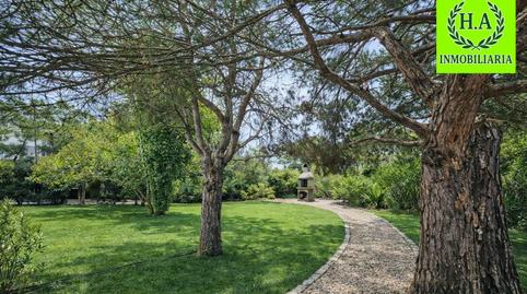 Foto 5 de Casa o xalet en venda a Dehesa Vieja - Puente Cultural, San Sebastián de los Reyes