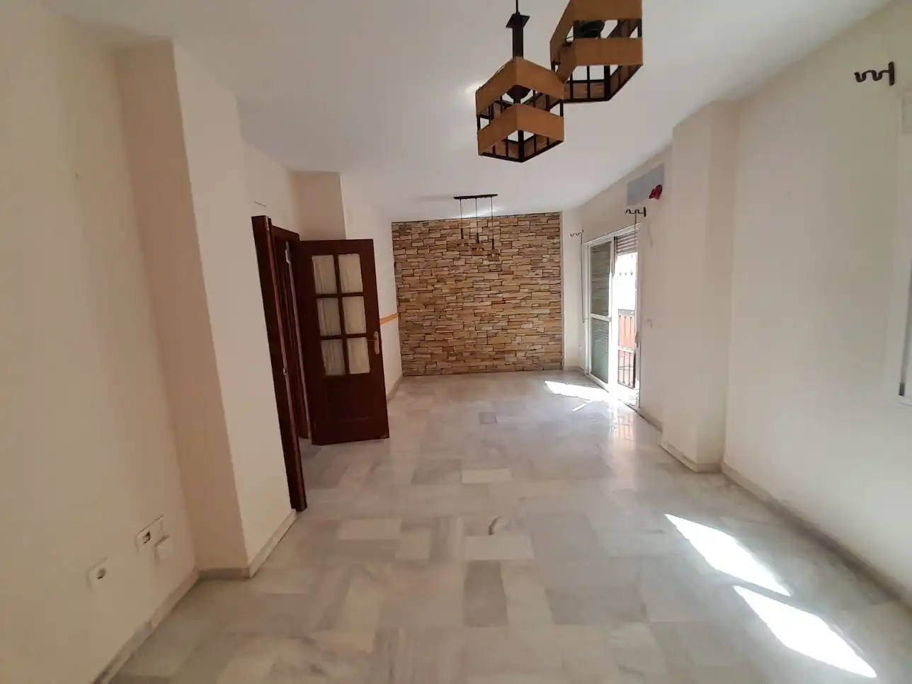 Villa in vendita a C/ Verdiales, imagen 4