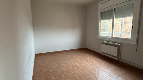 Foto 4 de Pis en venda a Creu Alta, Sabadell