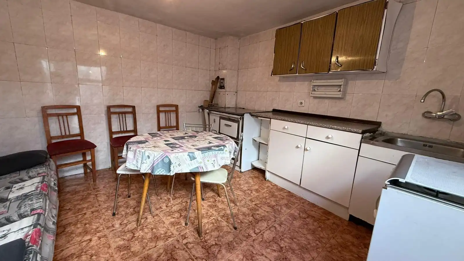 House for sale in Calle Barrio Nuevo 24, imagen 18