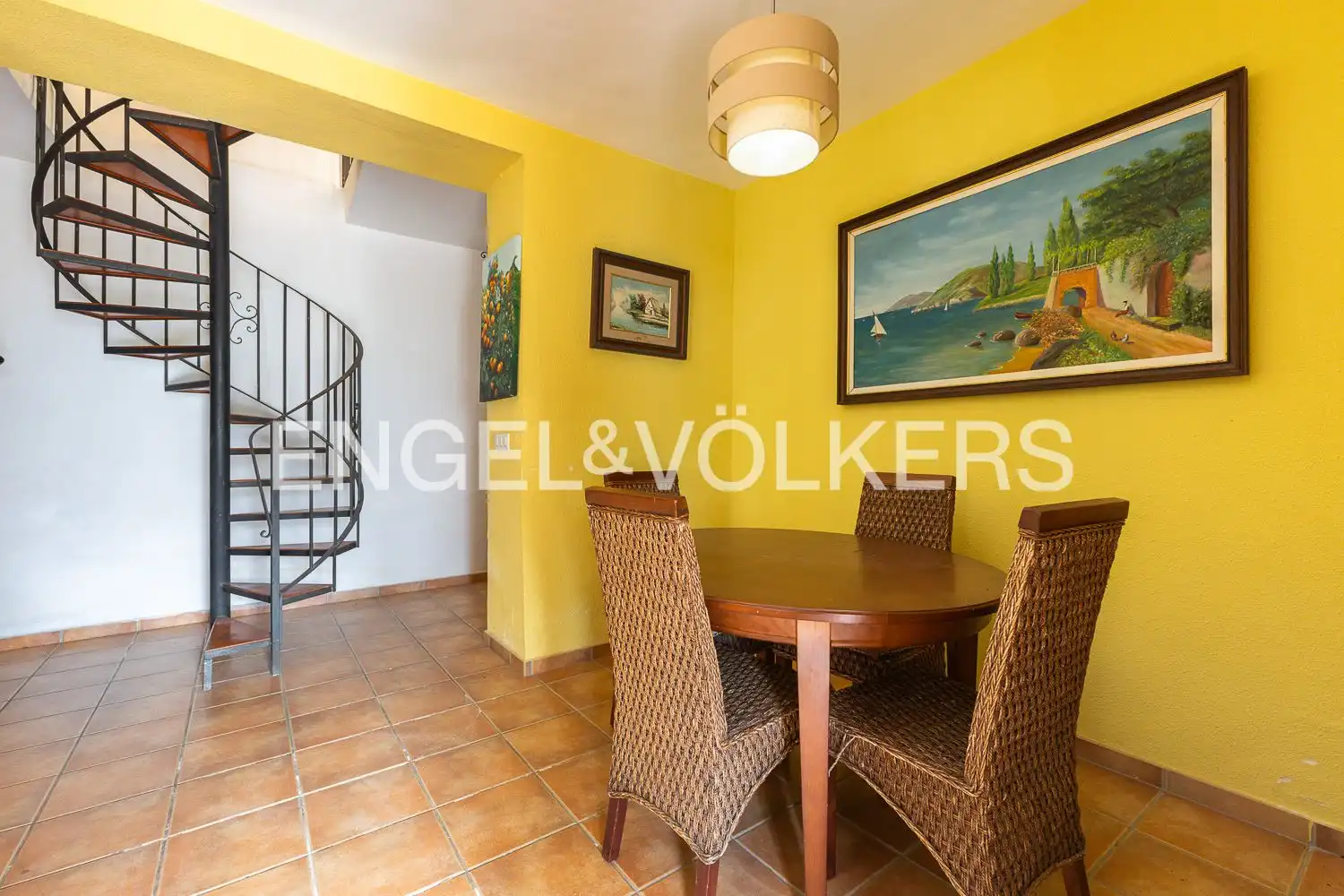 House with garden for sale in Parcent, imagen 12