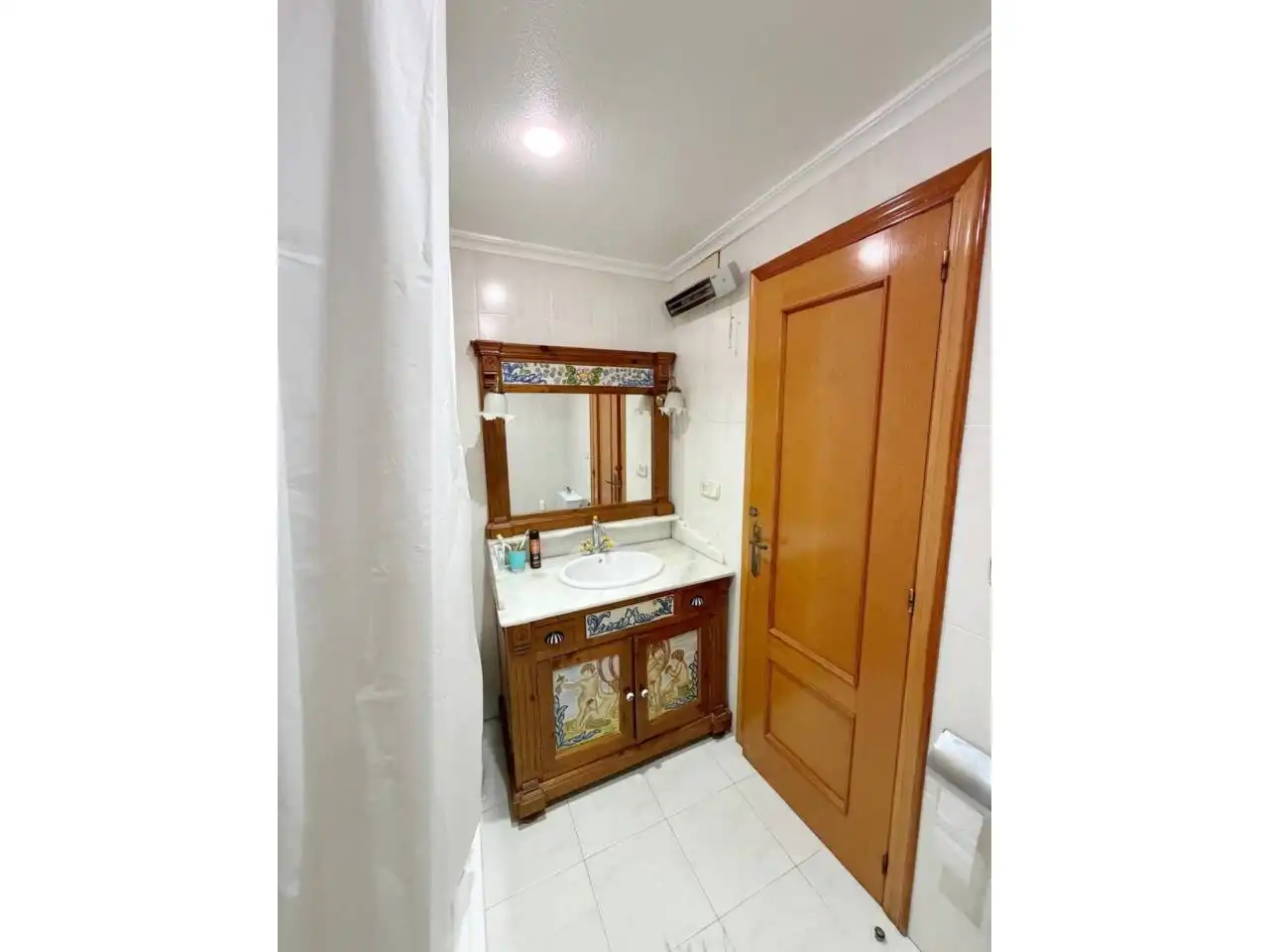 Wohnung mit Terrasse zum Verkauf in Calle Capità Baltasar Tristany, imagen 21