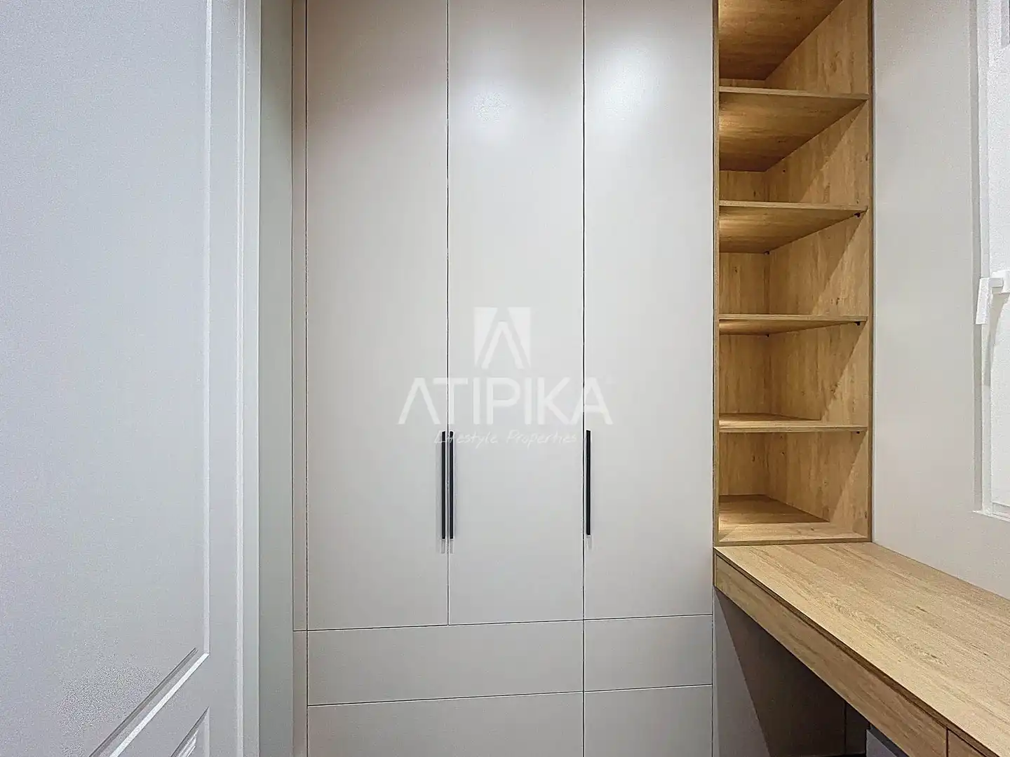Appartamento con balcone in vendita a Valencia, imagen 44