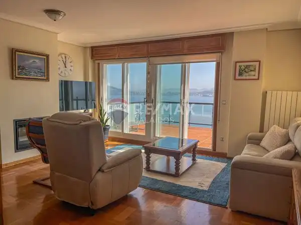 Maison avec terrasse à vendre à Rúa Illas Cíes, imagen 12