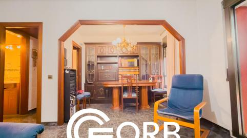 Photo 5 of Flat for sale in Rocafonda, Mataró