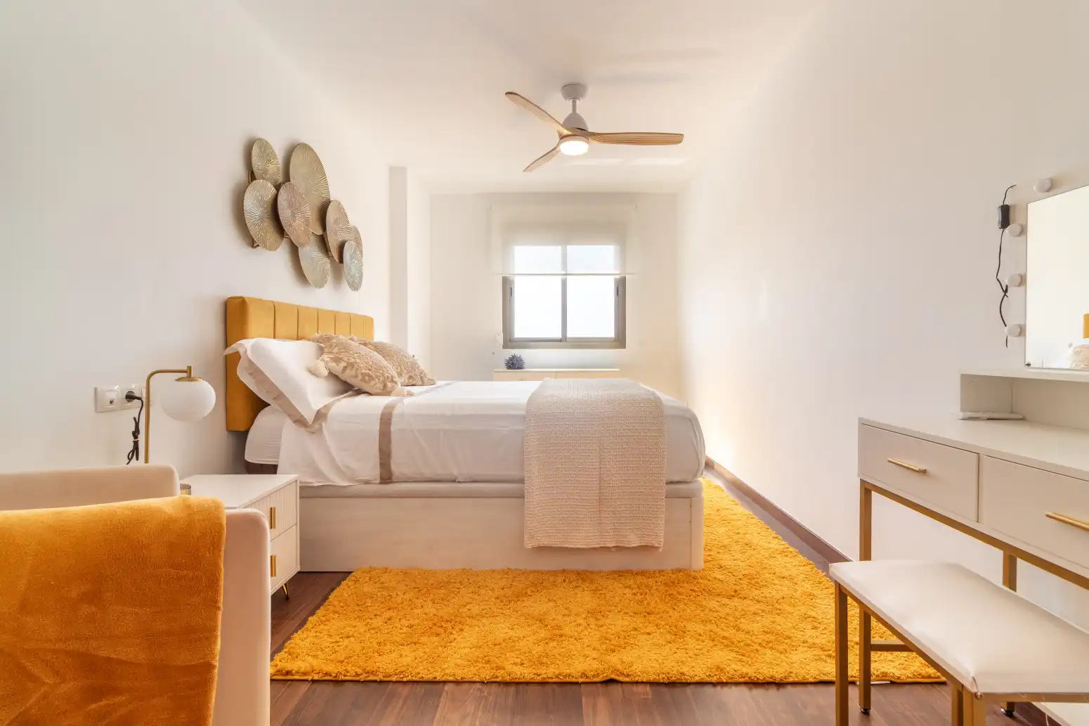 Haus zur Miete in Puerto de Sagunto - CL BUENAVISTA, imagen 44