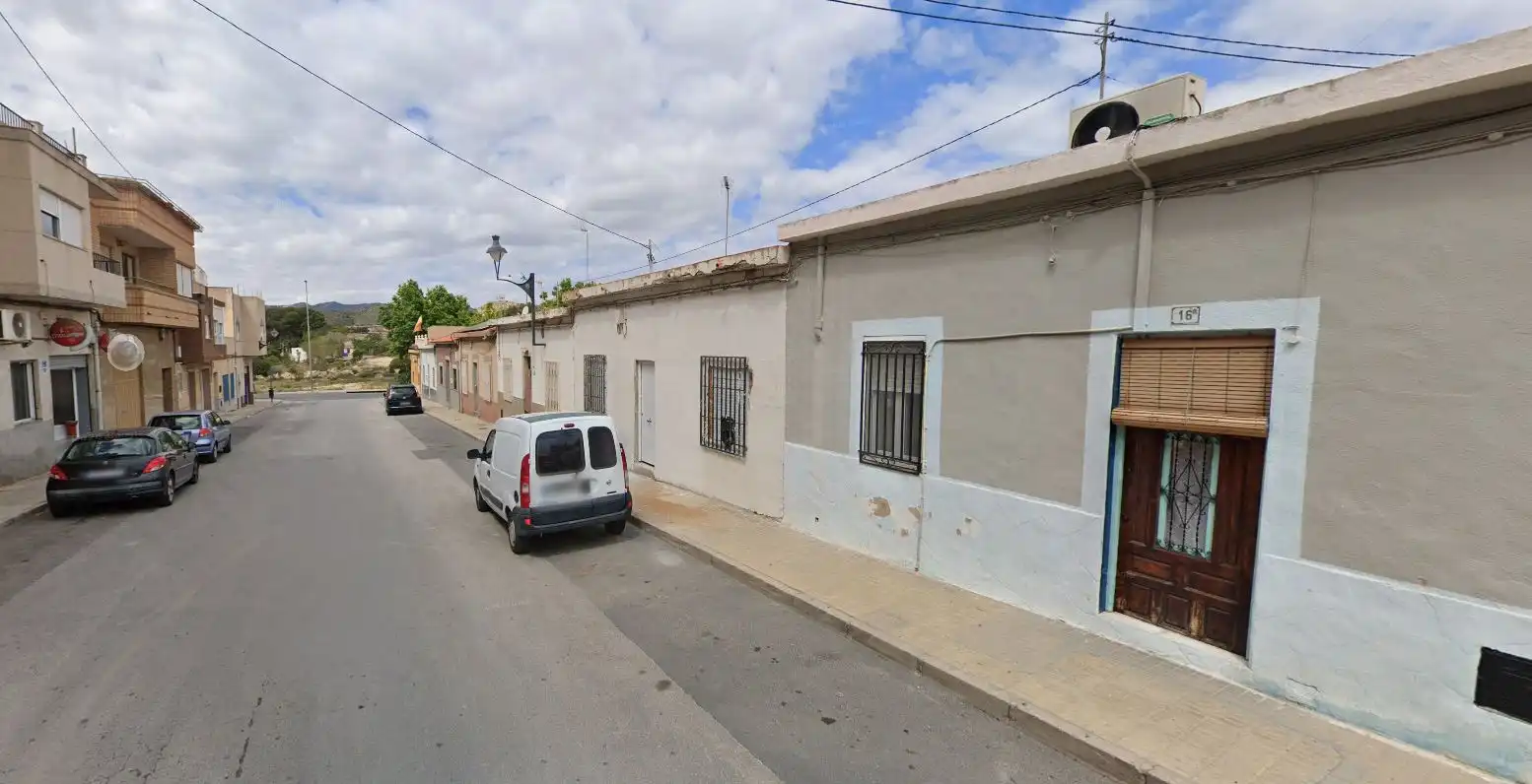House for sale in Nieves (Las) 16, imagen 2
