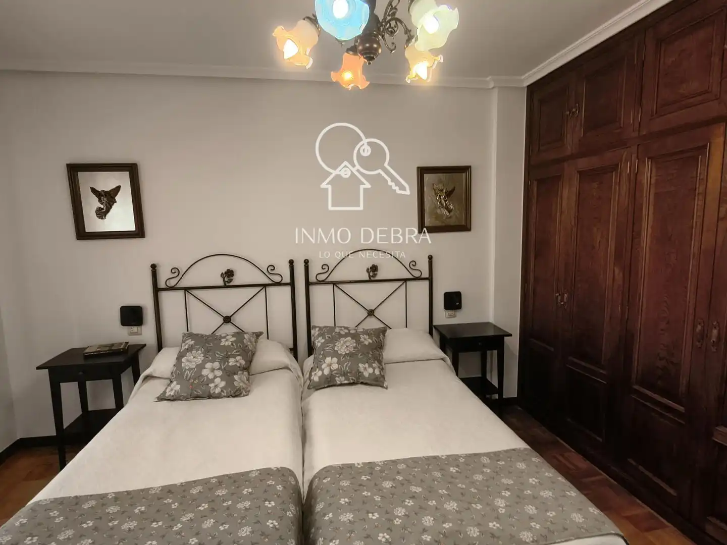 Appartamento in vendita a N/A, imagen 36