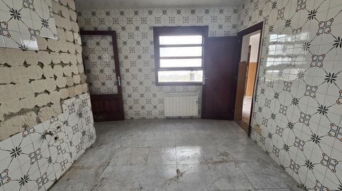 Foto 4 de Casa o xalet en venda a Sa Pobla, Illes Balears
