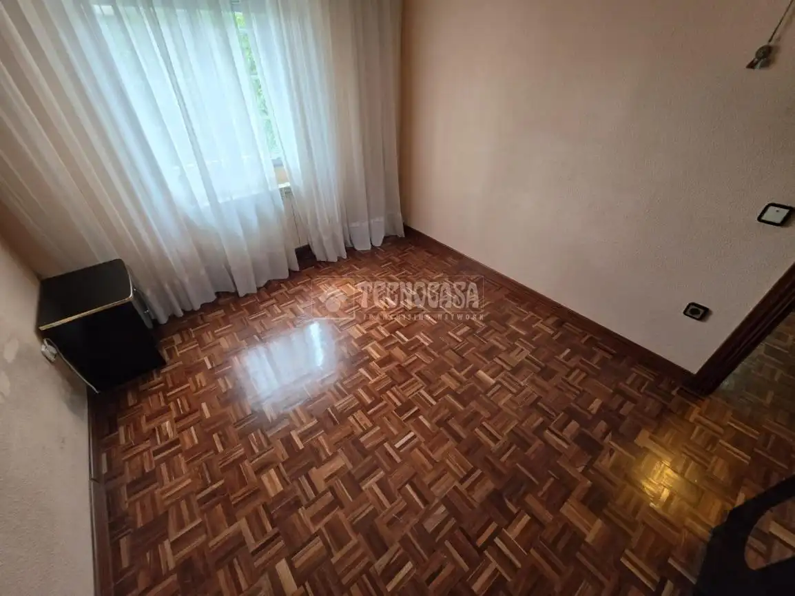 Habitación de Piso en venta en Fuenlabrada