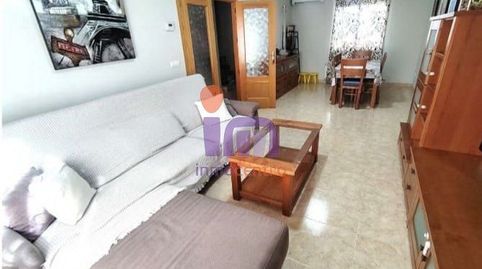 Adosado en venta en Avd. Sur, 4 dormitorios., imatge 2