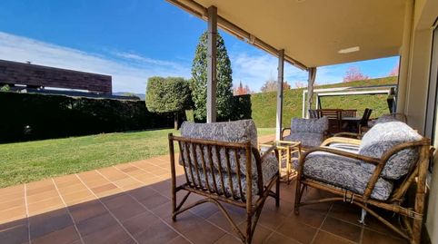 Photo 4 of Houses for sale in Olot, Olot, Girona