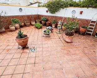 Terrace of House or chalet for sale in  Córdoba Capital  with Air Conditioner and Terrace
