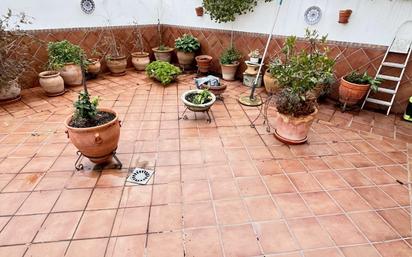 Terrassa de Casa o xalet en venda en  Córdoba Capital amb Aire condicionat i Terrassa