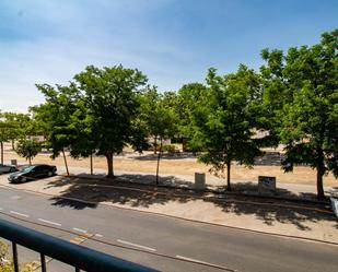 House or chalet for sale in Camino HUERTA DE LA, Montserrat - Parque Empresarial