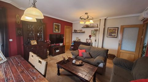 Photo 5 of Flat for sale in Calle Hernán Cortés, Carretera de Córdoba - Libertad, Puertollano