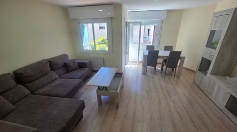 Foto 2 de Piso en venta en Can Serra, L'Hospitalet de Llobregat