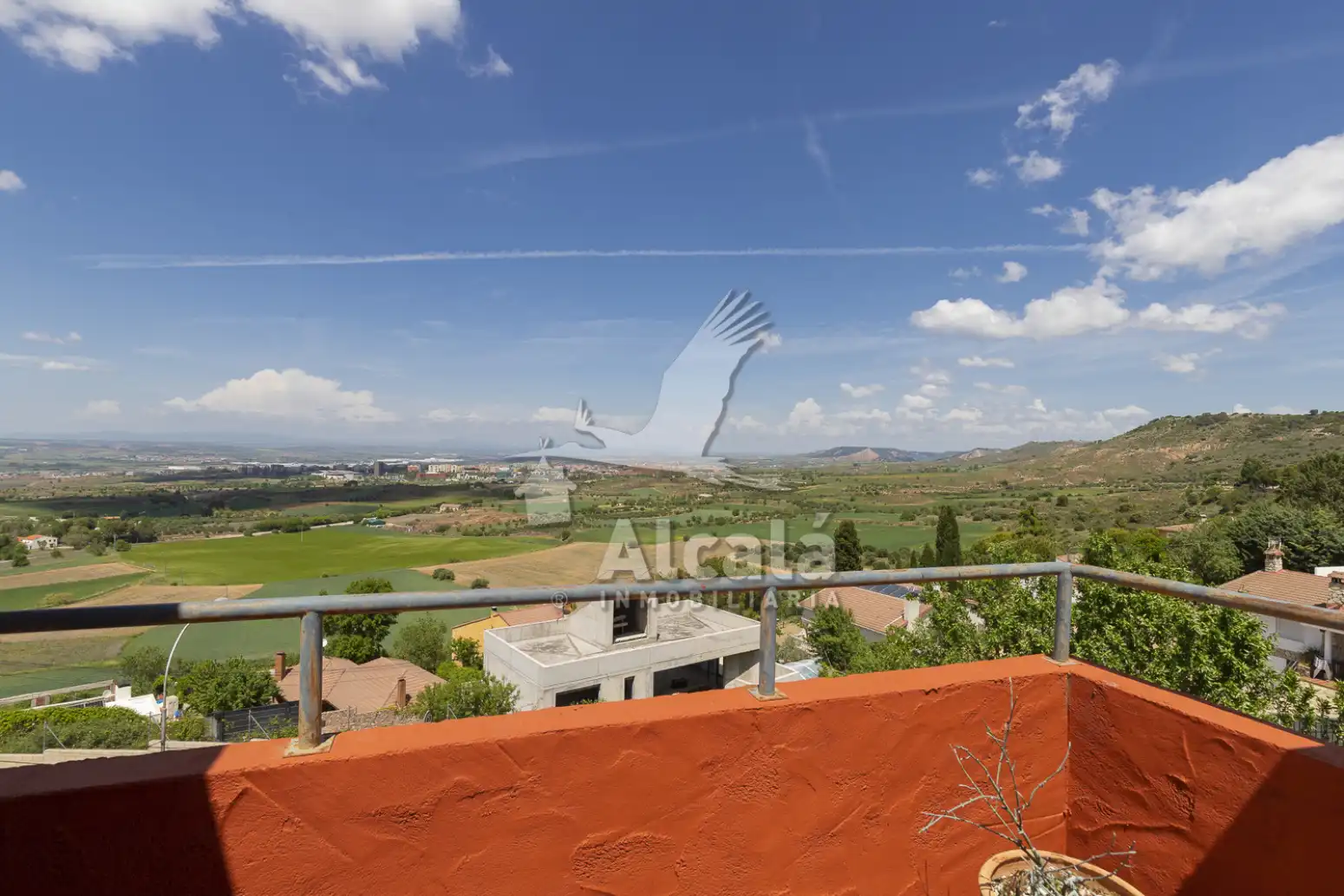 Casa o xalet en venda a El Clavín - Valdeluz