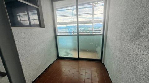 Photo 5 of Flat for sale in Paseo Països Catalans, Maçana, Salt