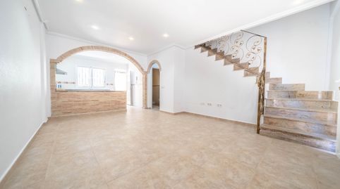 Foto 2 de Casa adosada en venta en Santiago de la Ribera, San Javier