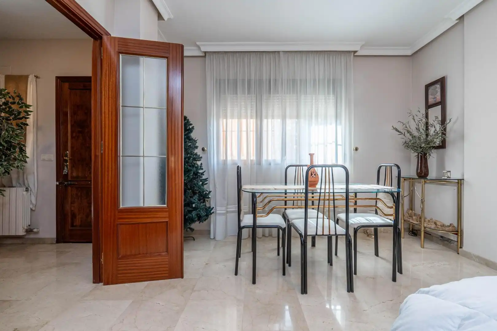 Villa mit Pool zum Verkauf in Camino ALBARRATE, DE, imagen 7