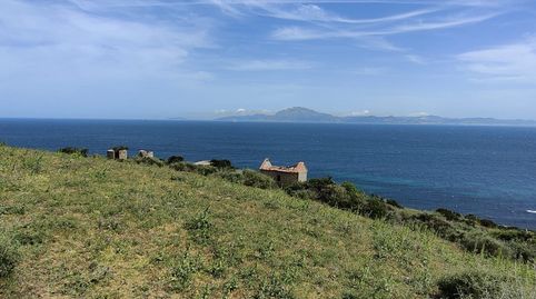Foto 3 de Terreno industrial en venta en Lugar Guadalmesi, El Cuartón - El Bujeo, Tarifa