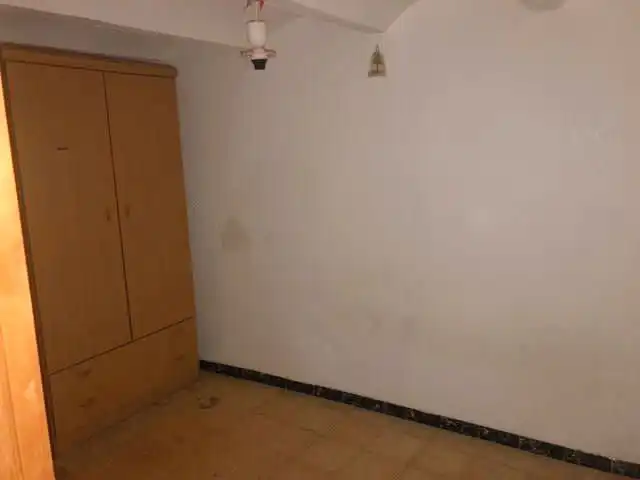 Haus zum Verkauf in SAN LORENZO 20, imagen 7