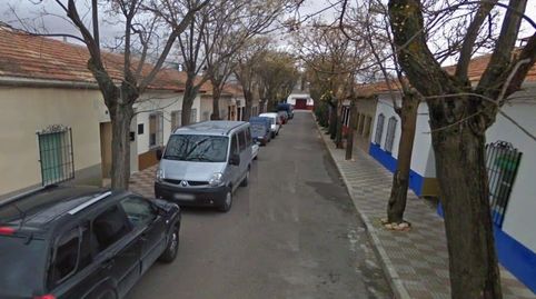 Foto 2 de Casa o chalet en venta en Calle Murillo, Pedro Muñoz, Ciudad Real