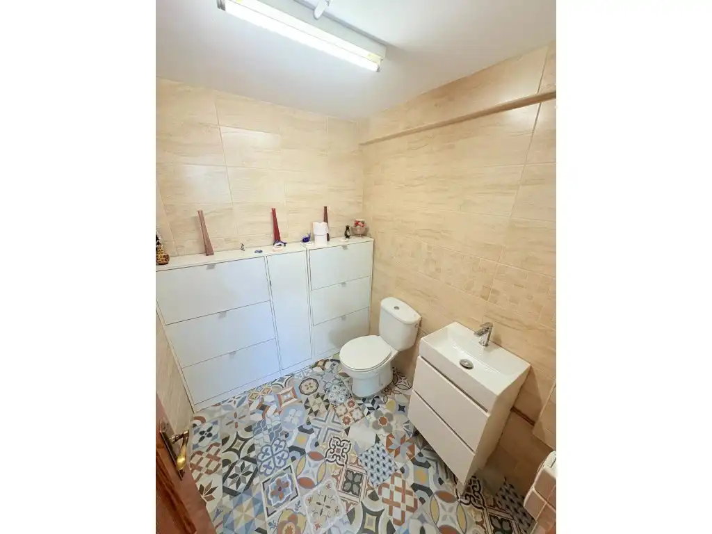 Maison avec terrasse à vendre à Canals, imagen 39