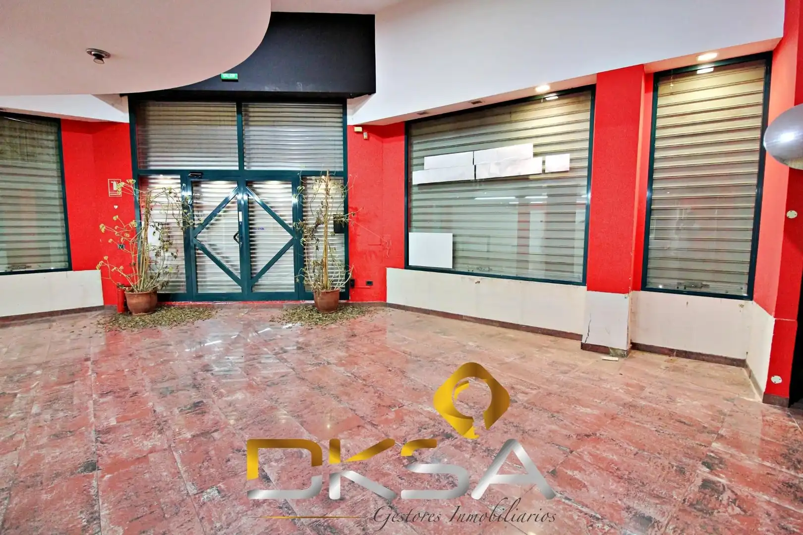 Local commercial à vendre à Les Boqueres - Santa Quiteria, imagen 14