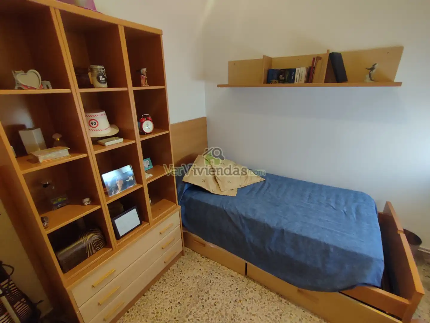 Casa o xalet en venda a Carrer Baix Llobregat, 30, Abrera