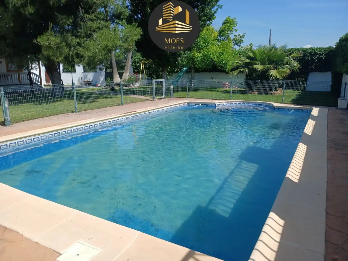 Casa rústica en venda a La Zarzuela - San José - Belén, imagen 3