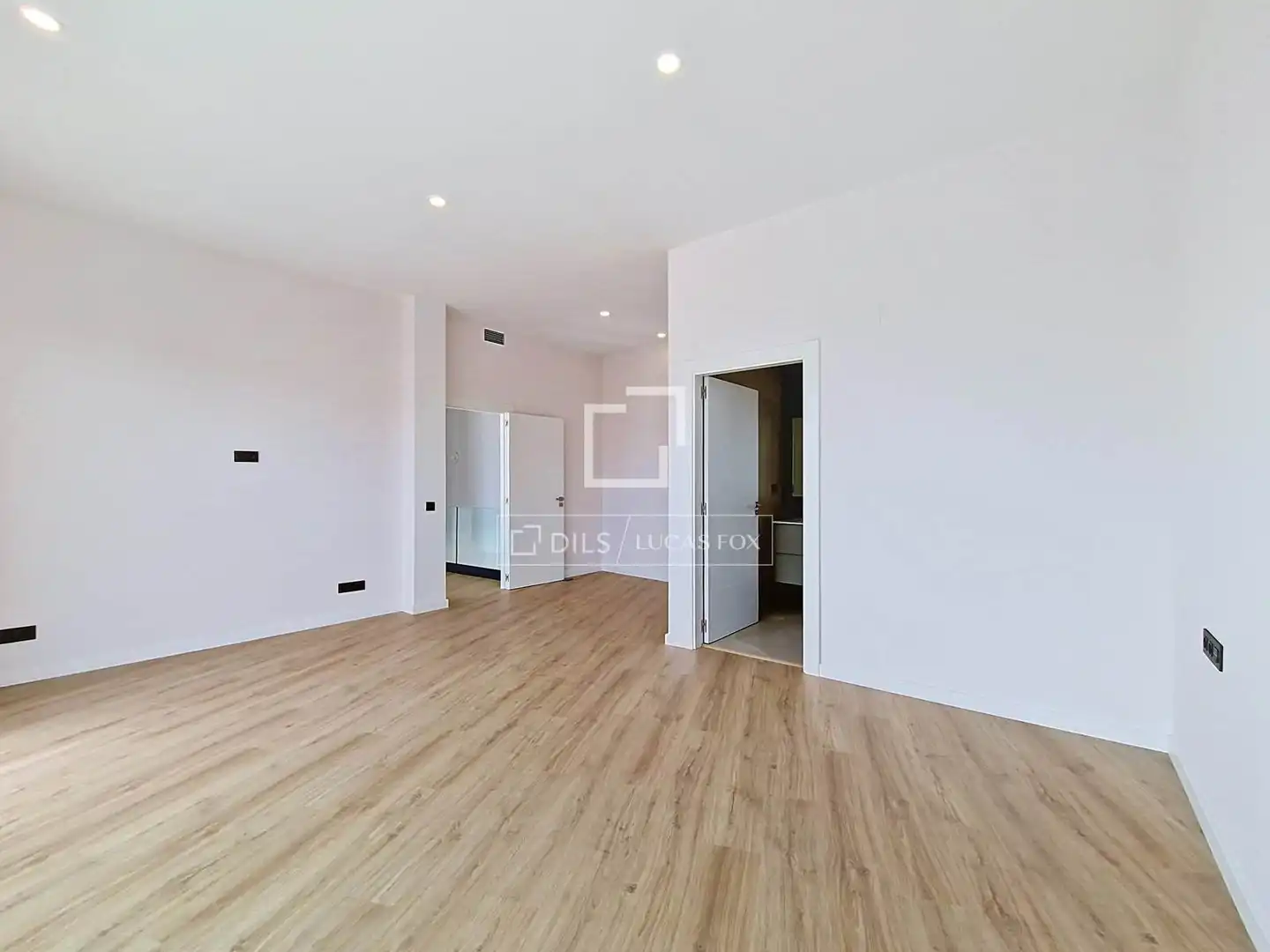 Chalet con terraza en venta en Segur de Calafell, imagen 51