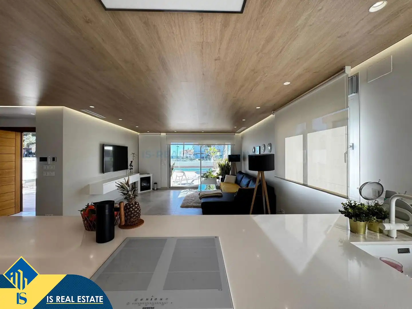 Villa mit Pool zum Verkauf in Orihuela Costa, imagen 26