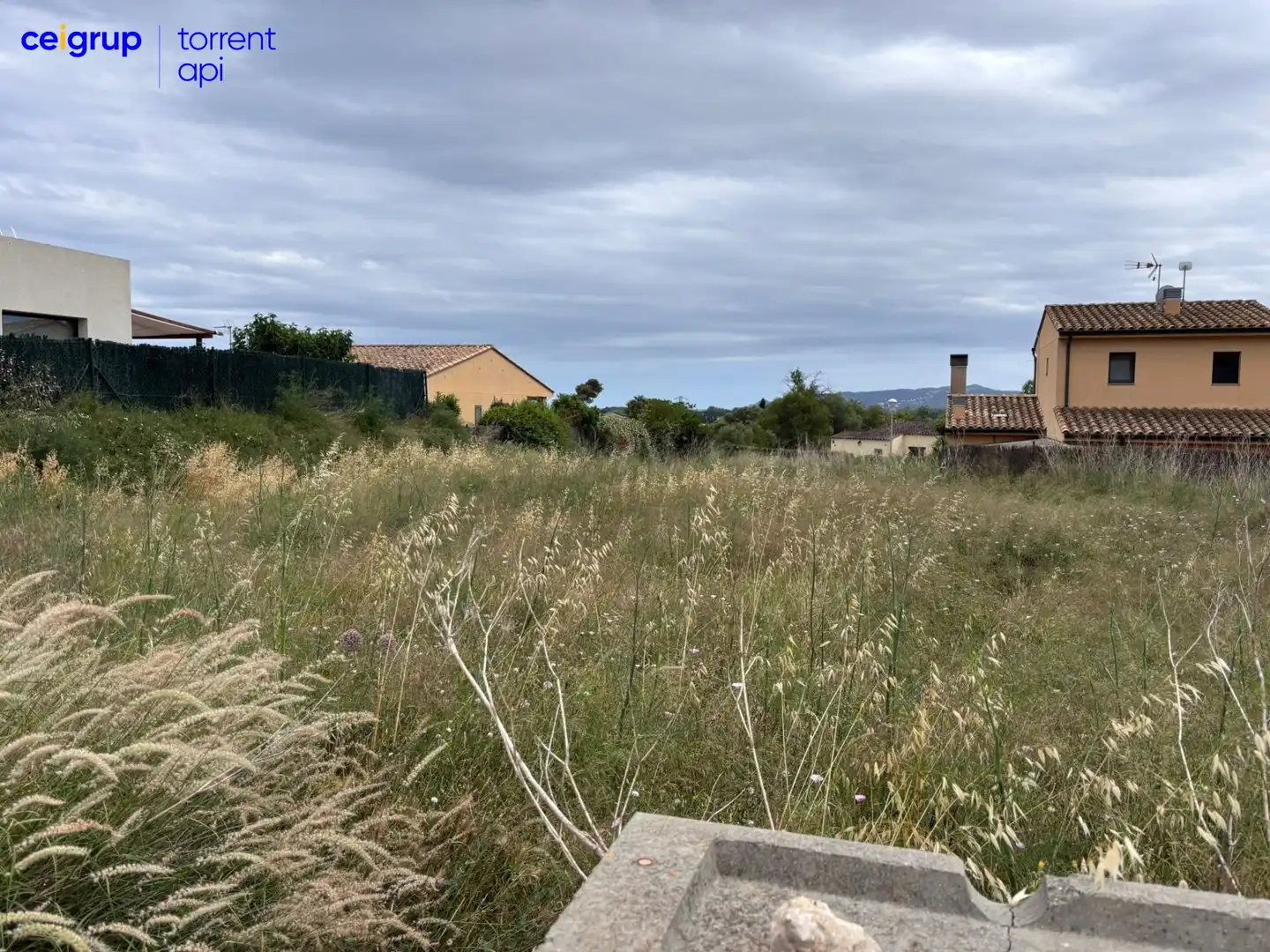 Grundstücke und Bauplätze zum Verkauf in Torre Vella - Torre Gran - Les Dunes, imagen 4