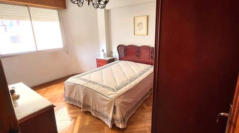 Photo 2 of Flat for sale in Rúa Zamora, 92, Praza Independencia, Pontevedra