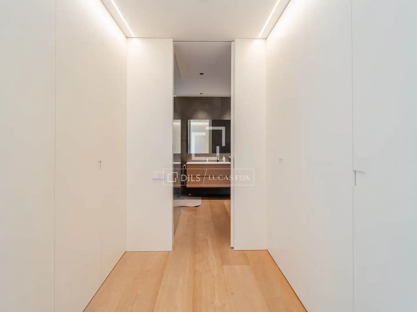 Casa o chalet en venta en Godella con Aire acondicionado, Calefacción y Jardín privado