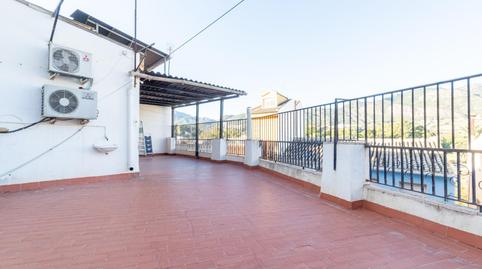 Foto 2 de Casa o xalet en venda a Abarán, Murcia