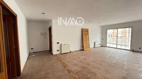 Photo 3 of Single-family semi-detached for sale in Ca n'Oriol, Rubí