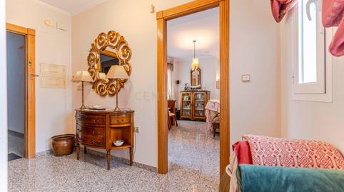 Photo 4 of Loft for sale in Calle Tejedores, 13, Motril, Spain, 13, Motril  ciudad, Granada