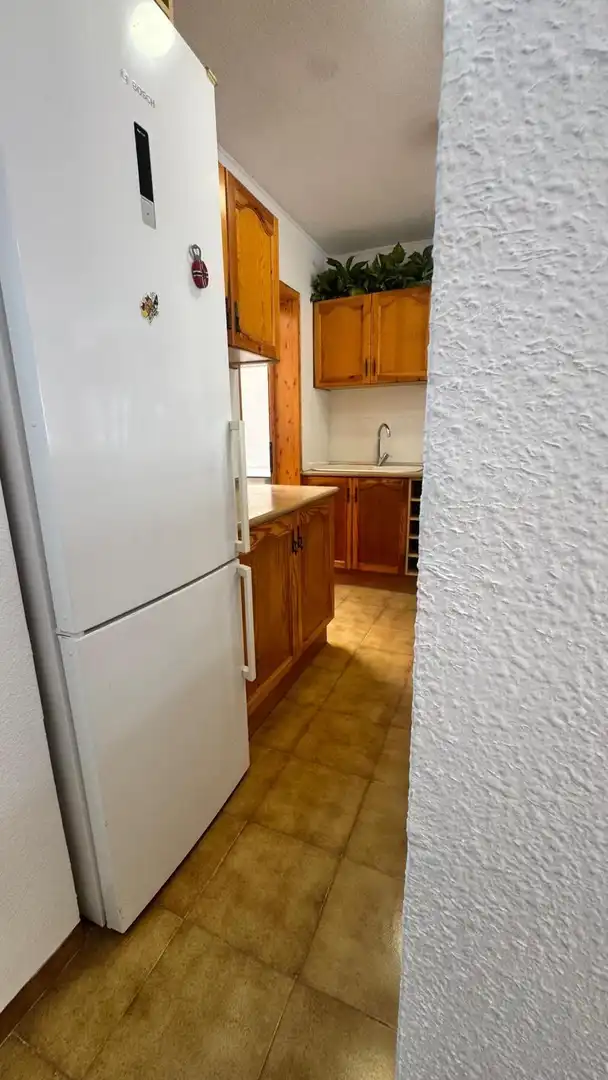 Maison mitoyenne à vendre à Orihuela Costa, imagen 8